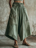 889242192-1